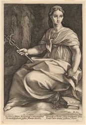 Polyhymni