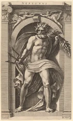 Neptunus