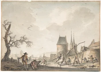 Januari