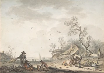 Mars 1772.