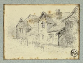 Hus
