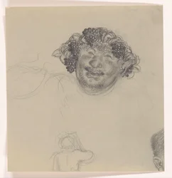 Bacchus