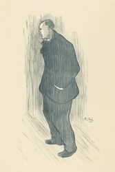 Skådespelare