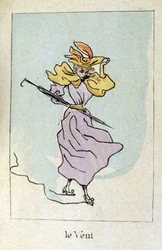 februari