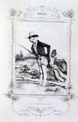 Illustration af 