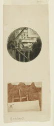 Platskort