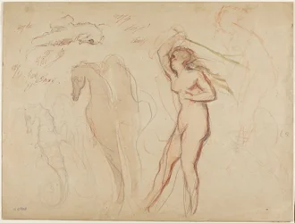 Studieblad