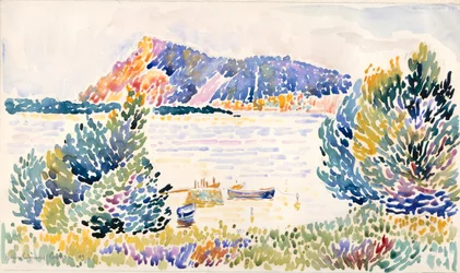 Mössa svart, 1909.