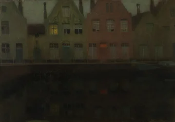 Kajen