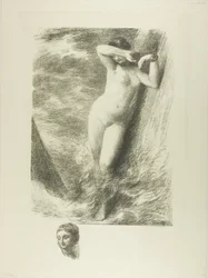 Andromeda