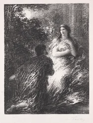 Duo av trojanerna