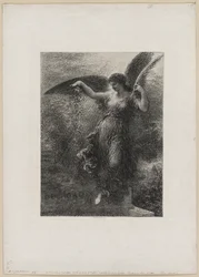 Till Eugene Delacroix