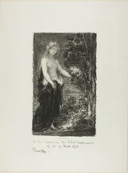 Till minne av Robert Schumann