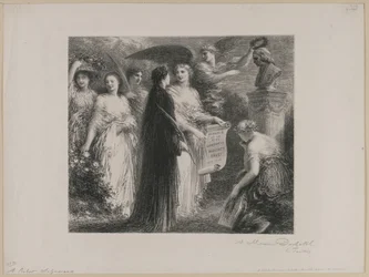 Till Robert Schumann