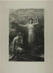 Till Victor Hugo