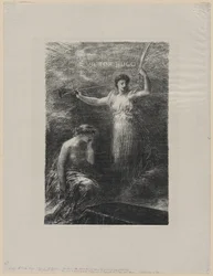 Till Victor Hugo