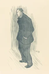 Skådespelare