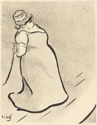 Sångare