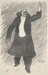 Namnlös (litografi)