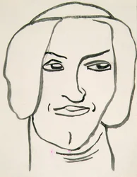 Sophie ler