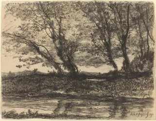 Landskap