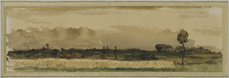 Det spinniga trädet