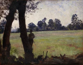Fiskaren; Fiskaren, 1890