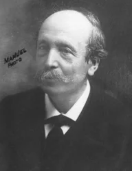 Roty, c1893
