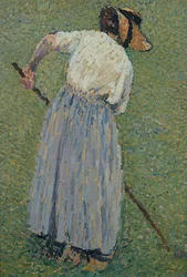 Hömakaren