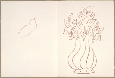 Florilège av Ronsards Amours, 29 november