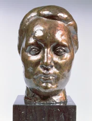 Henriette I