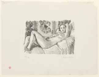 Lilla Aurora