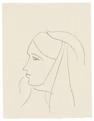 Marianna Alcaforado: Portugisiska brev