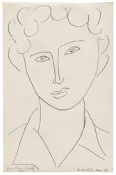 Utan titel