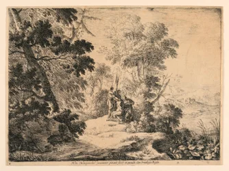 Marsyas straff