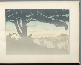 Den förlorade sonen: sida 15