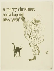 En god jul