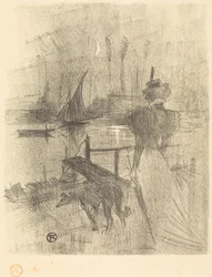 Farväl