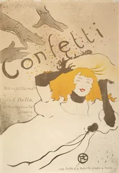 Konfetti