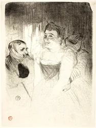 bedöma