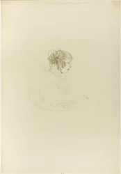 Luce Myrès, i profil