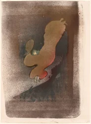 Fröken Loïe Fuller