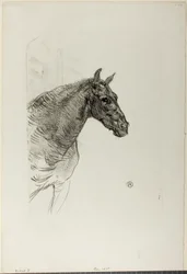 Ponny Philibert