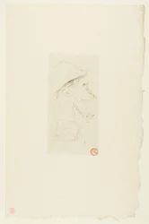 Utforskaren
