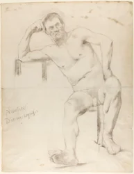 Modellen Nizzavena