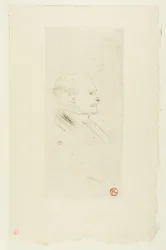 W. H. B. Sands, utgivare