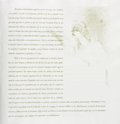 Yvette Guilbert-French Series: Nr 12