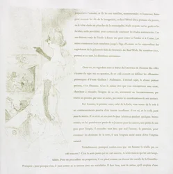 Yvette Guilbert-French Series: Nr 6