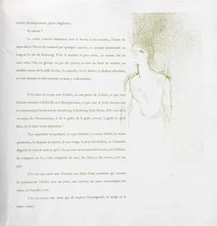 Yvette Guilbert-French Series: Nr 9
