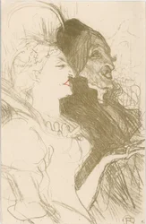 Karneval, 1894, 1894.
